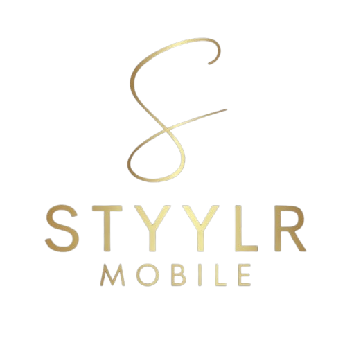 STYYLR Mobile